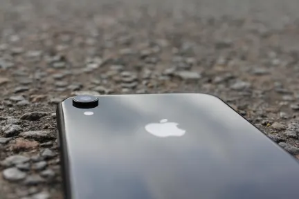 Pelican Casino App Mobile